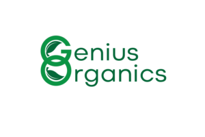 Logo Design by renderman