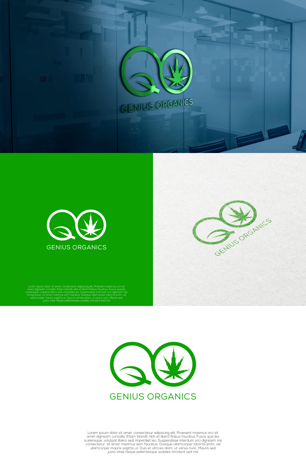 Logo Design by untung bertubi-tubi for this project | Design #27554813