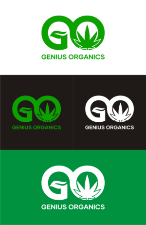 Logo Design by pixelprojekt