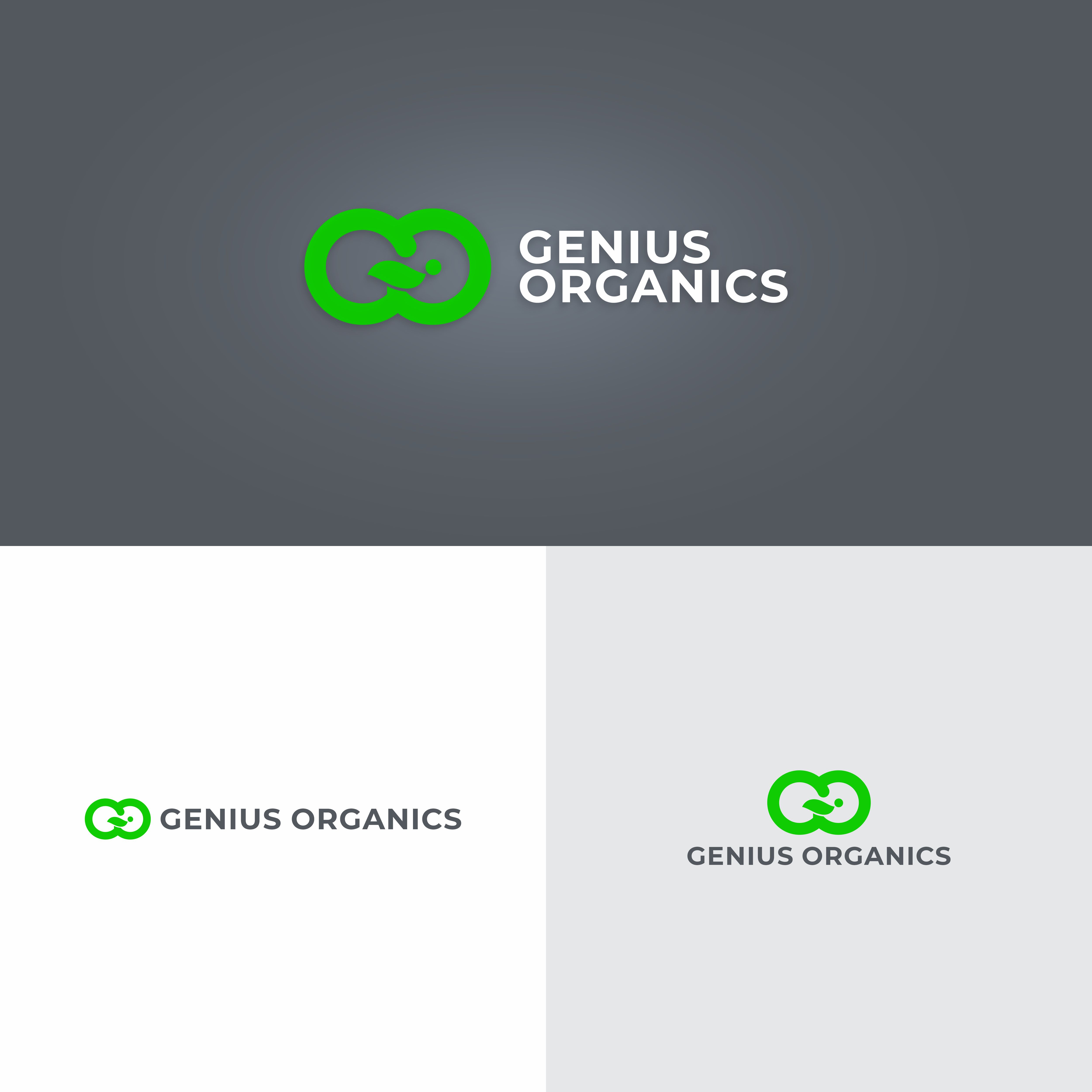 Design de Logo par kongz5 pour ce projet | Design #27555496