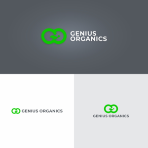 Logo Design by kongz5
