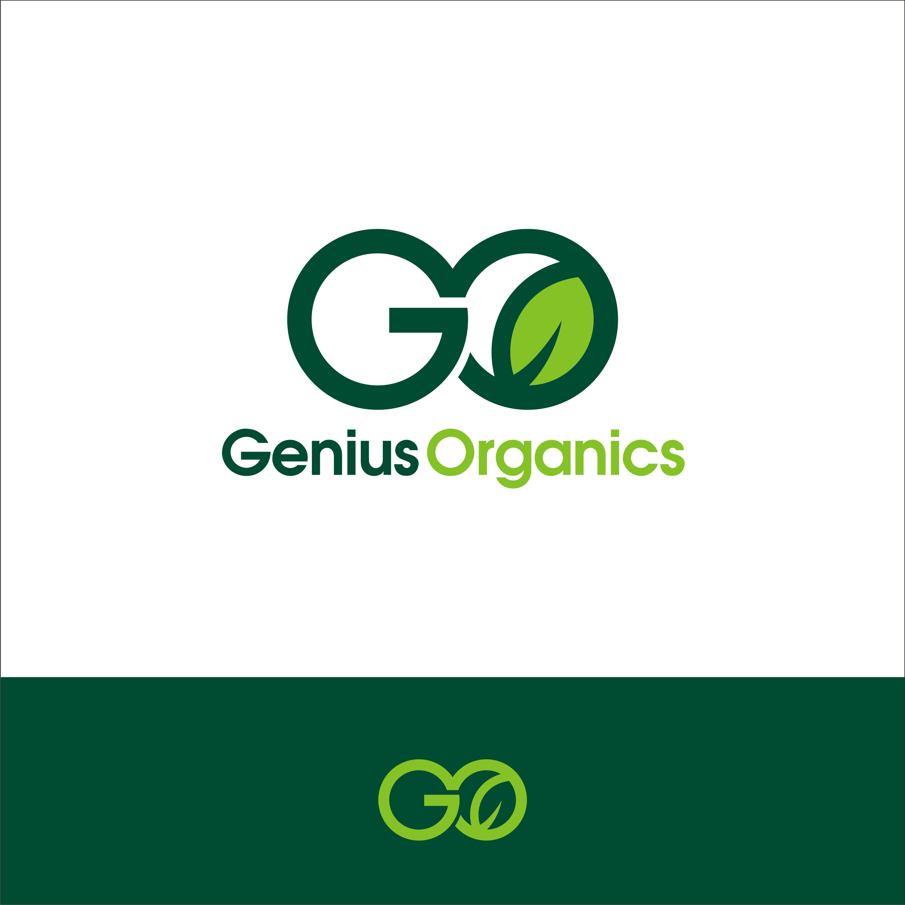 Logo Design by warkaddarshan 2 for this project | Design #27554389