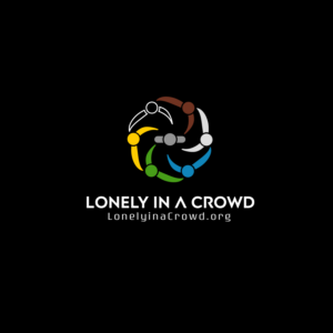 Design de Logo par Renen pour Lonely in a crowd  | Design : #27554839
