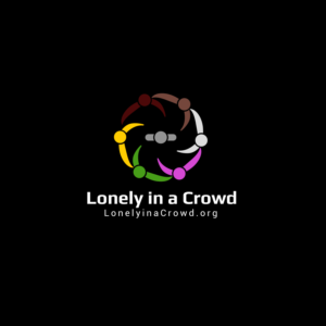 Design de Logo par Renen pour Lonely in a crowd  | Design : #27555320