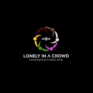 Design de Logo par Renen pour Lonely in a crowd  | Design : #27555324