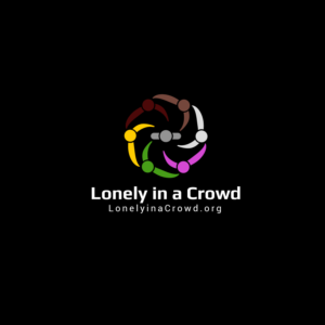 Design de Logo par Renen pour Lonely in a crowd  | Design : #27555338