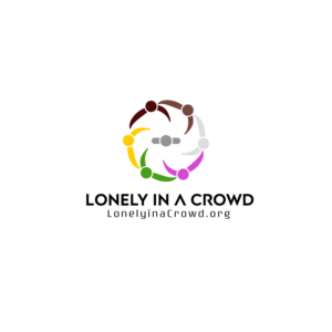 Design de Logo par Renen pour Lonely in a crowd  | Design : #27555341