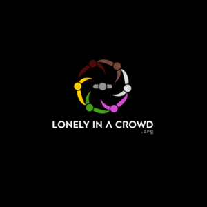 Design de Logo par Renen pour Lonely in a crowd  | Design : #27556323