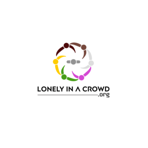 Design de Logo par Renen pour Lonely in a crowd  | Design : #27556939