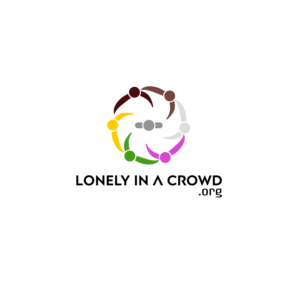 Design de Logo par Renen pour Lonely in a crowd  | Design : #27556952