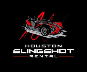 Graphic Design by King Cobra for Houston Slingshot Rental | Design: #27608709