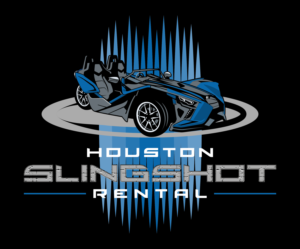 Graphic Design by King Cobra for Houston Slingshot Rental | Design #27616092