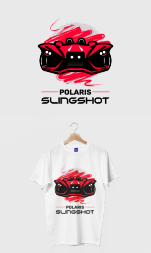 Graphic Design by ZULLU