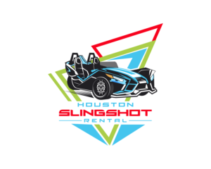 Design Graphique par dreampath pour Houston Slingshot Rental | Design : #27560172