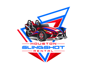 Graphic Design by dreampath for Houston Slingshot Rental | Design: #27585499