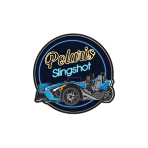 Graphic Design by hijordanvn77 for Houston Slingshot Rental | Design: #27556978