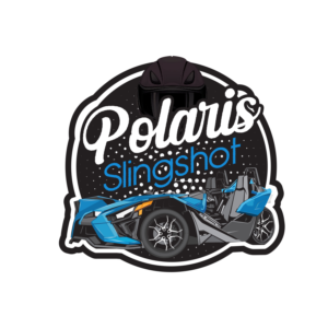 Graphic Design by hijordanvn77 for Houston Slingshot Rental | Design: #27580888