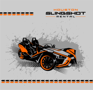 Graphic Design by tt-67