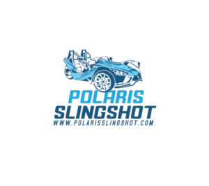 Graphic Design by kelvinotis for Houston Slingshot Rental | Design #27565417