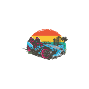 Graphic Design by rashelraj517