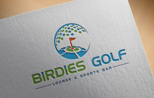 Logo-Design von Uhm@design für J&S Partners LLC | Design: #27554399