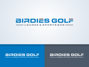 Logo-Design von zilong graphic für J&S Partners LLC | Design: #27554593