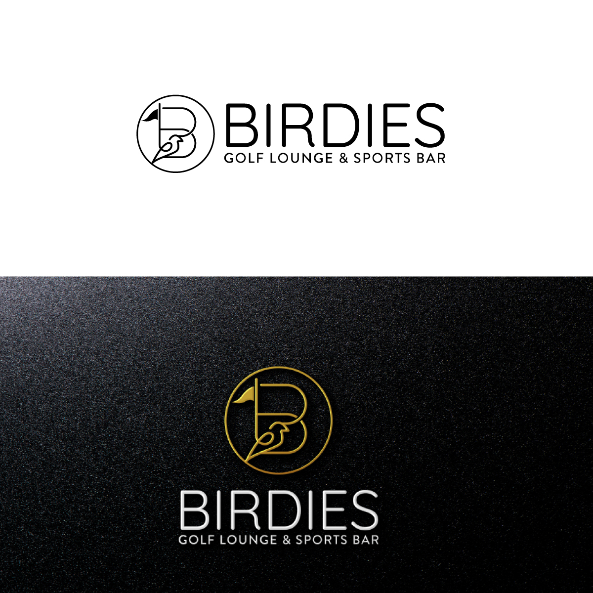 Logo Design by Farhad Kreative for J&S Partners LLC | Design #27561653