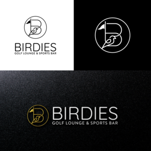 Design de Logo par Farhad Design pour J&S Partners LLC | Design #27561752