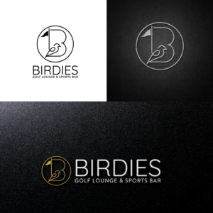 Logo-Design von Farhad Kreative für J&S Partners LLC | Design: #27572454