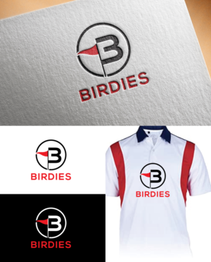 Logo-Design von sol design2 für J&S Partners LLC | Design: #27560371