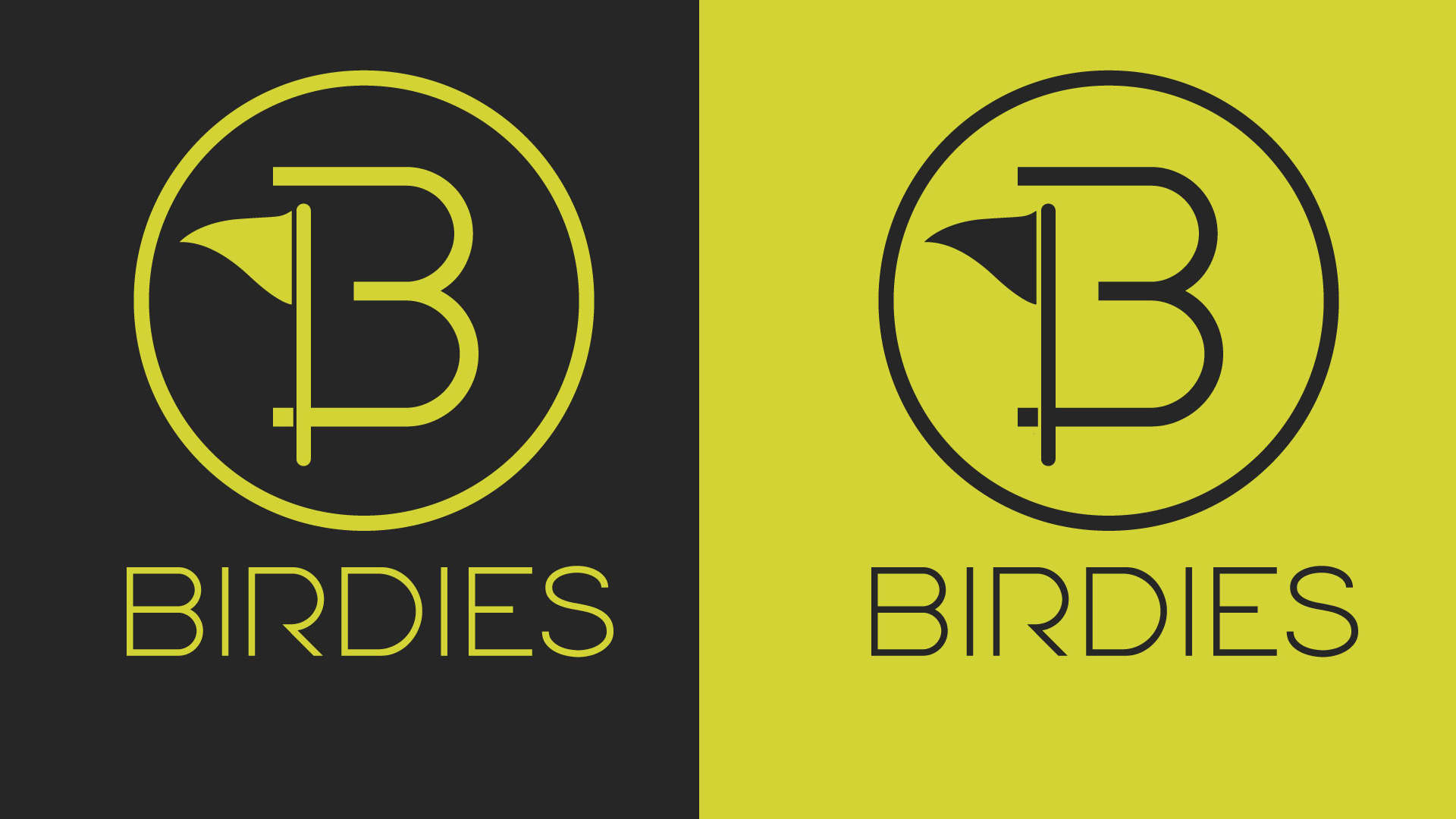 Logo Design by selfrr for J&S Partners LLC | Design #27587764