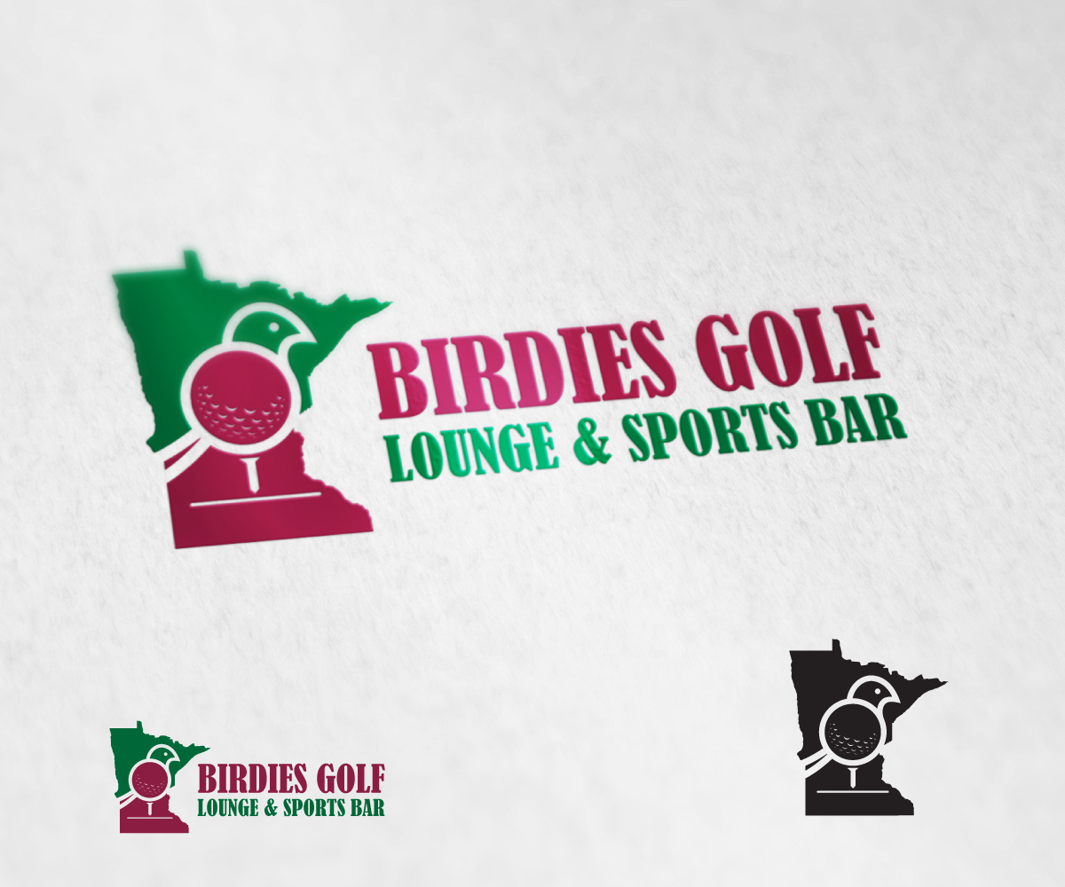 Logo Design by dianagargaritza for J&S Partners LLC | Design #27557990