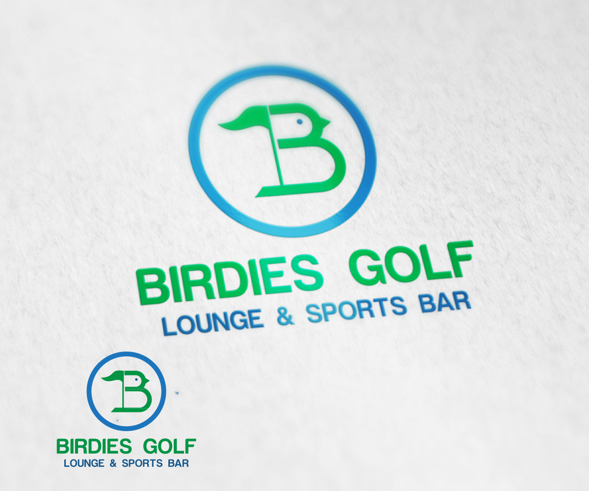 Logo Design by dianagargaritza for J&S Partners LLC | Design #27564382