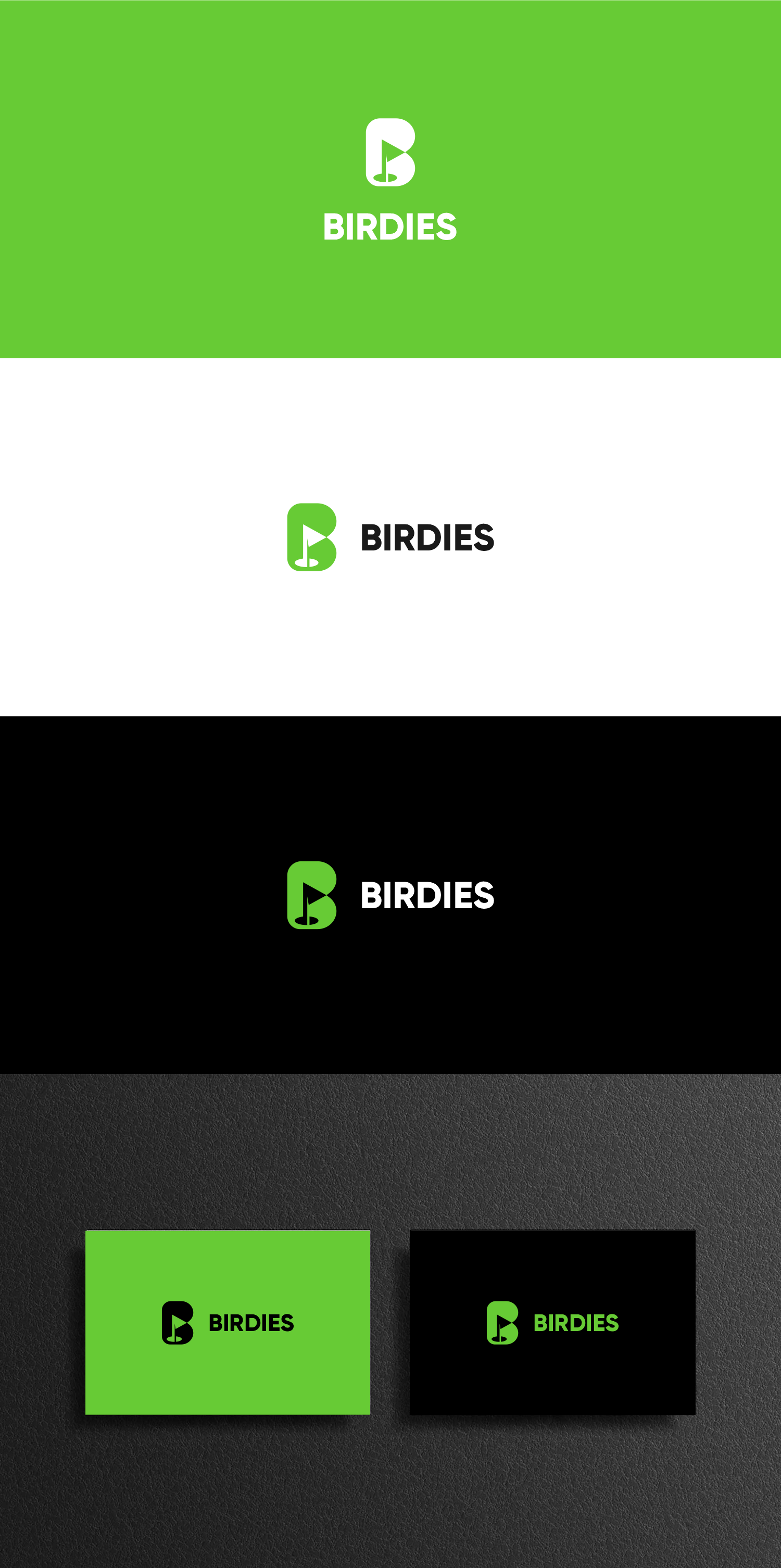 Logo-Design von Omee für J&S Partners LLC | Design #27571160
