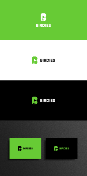 Logo-Design von Omee für J&S Partners LLC | Design: #27571160