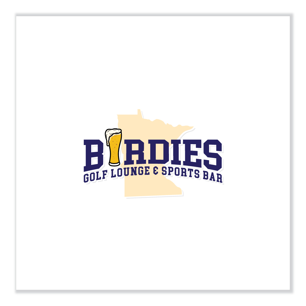 Logo Design by Sujit Banerjee for J&S Partners LLC | Design #27556794