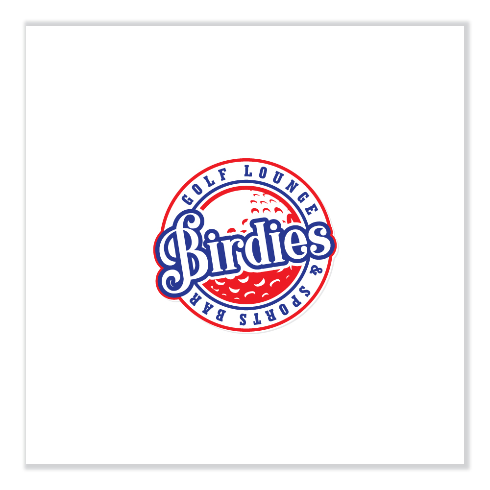 Logo Design by Sujit Banerjee for J&S Partners LLC | Design #27556795