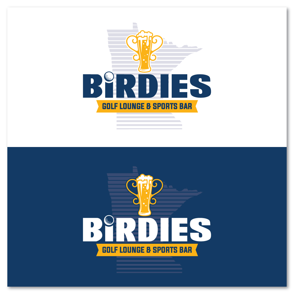 Logo Design by Sujit Banerjee for J&S Partners LLC | Design #27556796