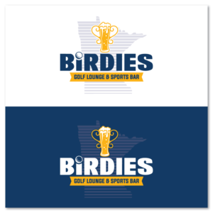 Logo Design by Sujit Banerjee for J&S Partners LLC | Design: #27556796