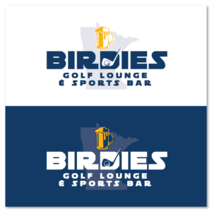 Logo Design by Sujit Banerjee for J&S Partners LLC | Design: #27556798
