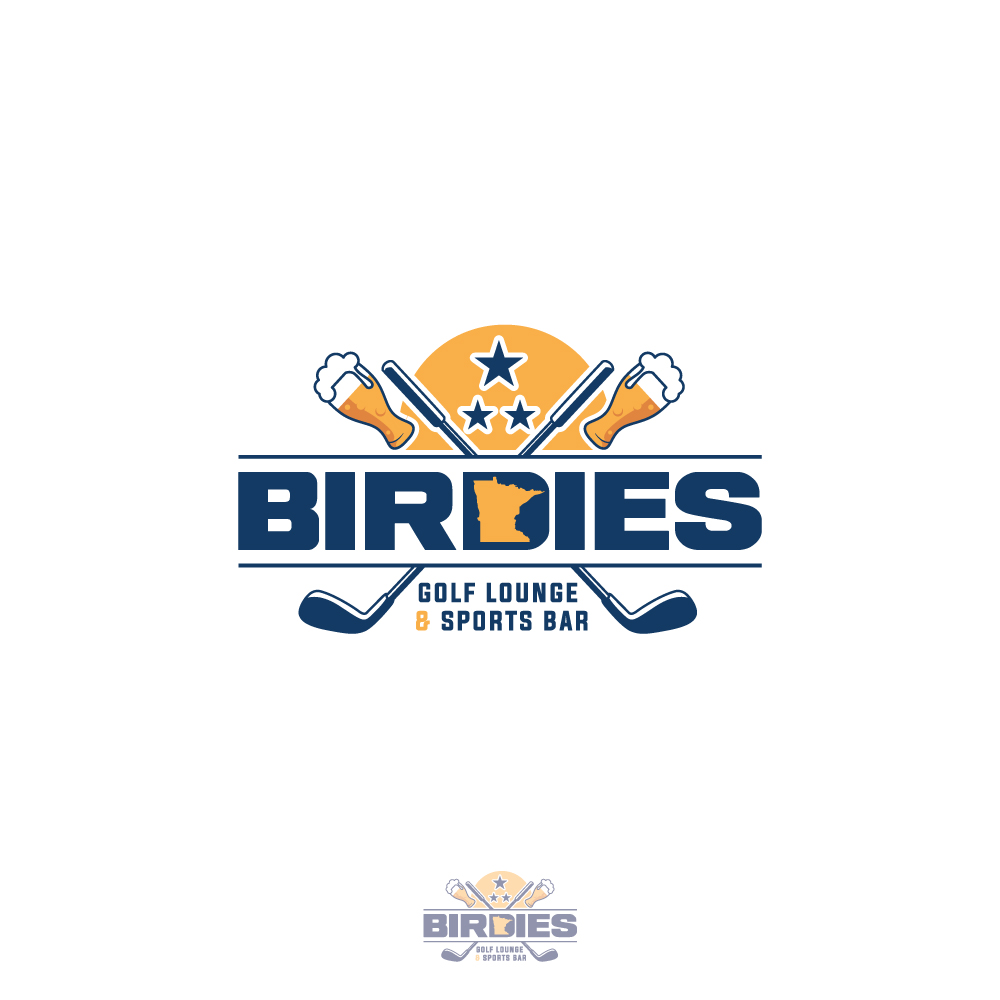 Logo Design by Sujit Banerjee for J&S Partners LLC | Design #27556800