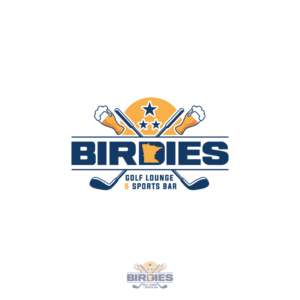 Logo Design by Sujit Banerjee for J&S Partners LLC | Design: #27556800