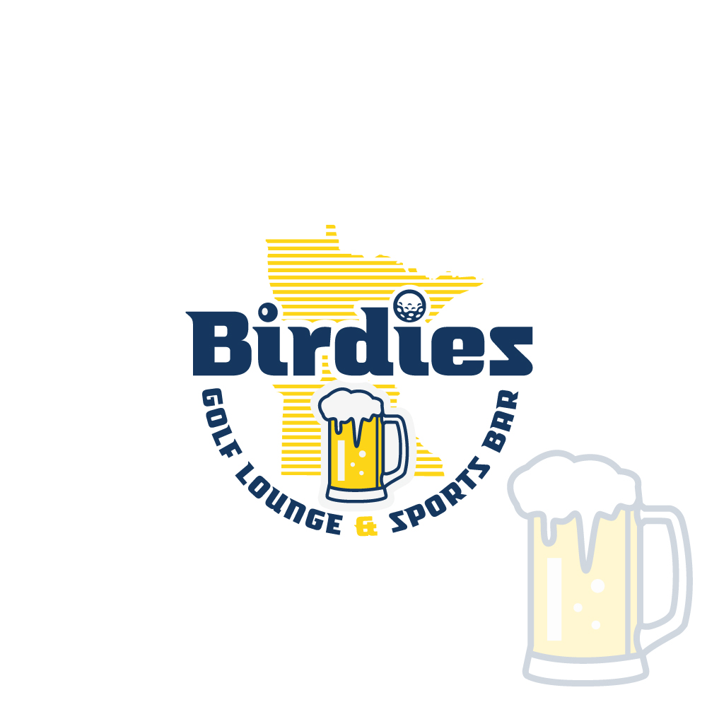 Logo Design by Sujit Banerjee for J&S Partners LLC | Design #27556801