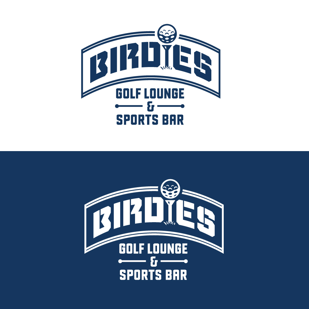 Logo Design by Sujit Banerjee for J&S Partners LLC | Design #27556802
