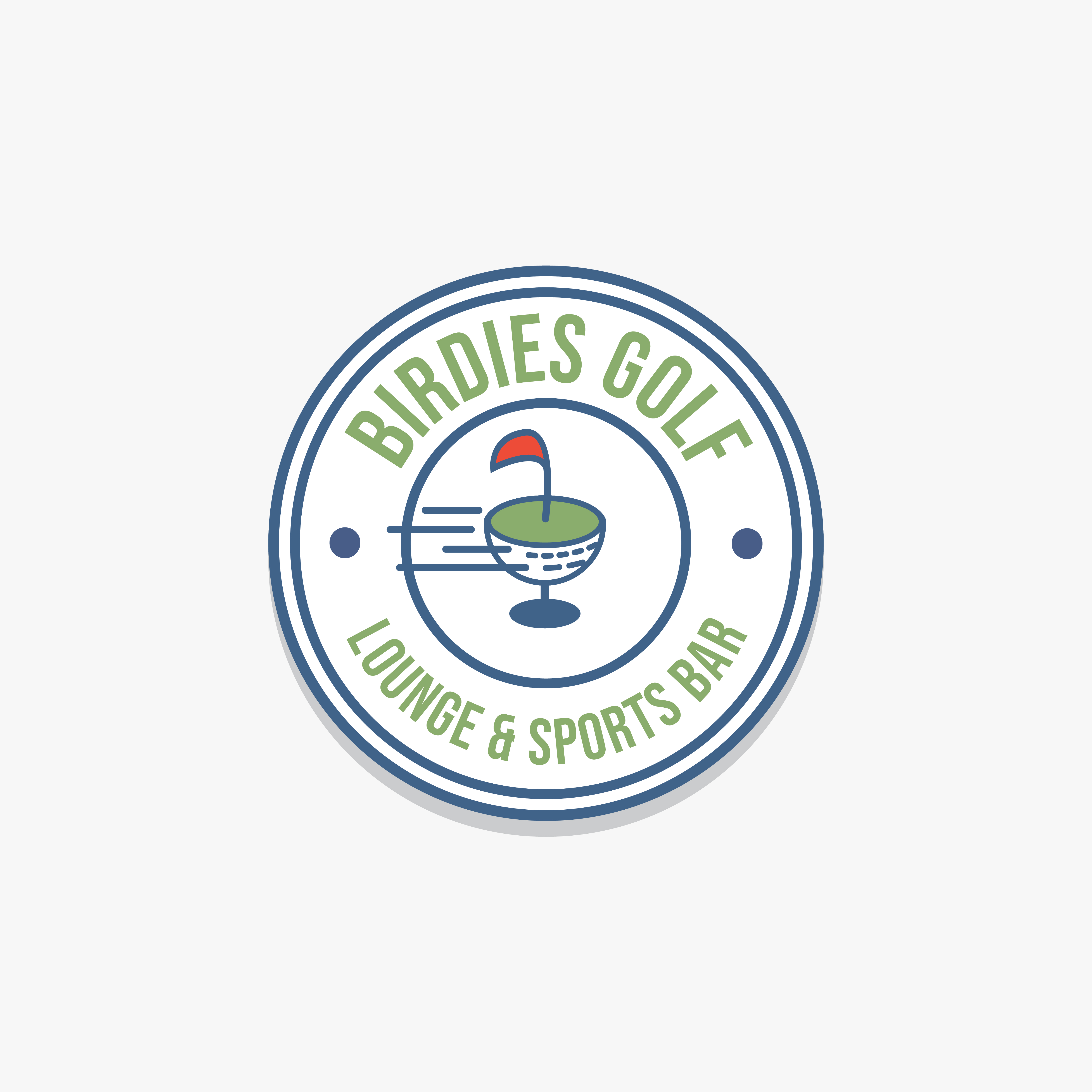 Logo-Design von pramudya010688 für J&S Partners LLC | Design #27554845