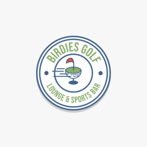Design de Logo par pramudya010688 pour J&S Partners LLC | Design #27554845