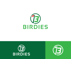 Logo-Design von ecorokerz für J&S Partners LLC | Design: #27568823