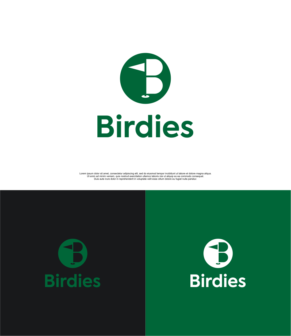 Logo Design by MASH Std for J&S Partners LLC | Design #27561582