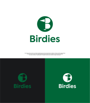 Logo Design by MASH Std for J&S Partners LLC | Design: #27561582