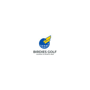 Logo Design by nillotus99
